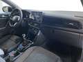 Volkswagen T-Roc 1.0 TSI Más Dark 85kW Wit - thumbnail 39