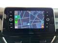 Volkswagen T-Roc 1.0 TSI Más Dark 85kW Wit - thumbnail 18