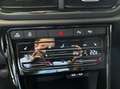 Volkswagen T-Roc 1.0 TSI Más Dark 85kW Wit - thumbnail 28