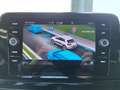 Volkswagen T-Roc 1.0 TSI Más Dark 85kW Wit - thumbnail 22