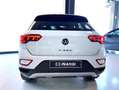 Volkswagen T-Roc 1.0 TSI Más Dark 85kW Wit - thumbnail 6