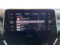 Volkswagen T-Roc 1.0 TSI Más Dark 85kW Wit - thumbnail 25