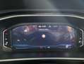 Volkswagen T-Roc 1.0 TSI Más Dark 85kW Wit - thumbnail 12