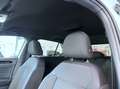 Volkswagen T-Roc 1.0 TSI Más Dark 85kW Wit - thumbnail 35