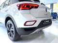 Volkswagen T-Roc 1.0 TSI Más Dark 85kW Wit - thumbnail 43