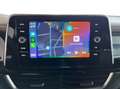 Volkswagen T-Roc 1.0 TSI Más Dark 85kW Wit - thumbnail 17