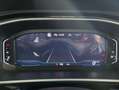 Volkswagen T-Roc 1.0 TSI Más Dark 85kW Wit - thumbnail 13