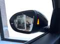 Volkswagen T-Roc 1.0 TSI Más Dark 85kW Wit - thumbnail 38