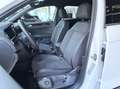 Volkswagen T-Roc 1.0 TSI Más Dark 85kW Wit - thumbnail 33