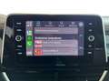 Volkswagen T-Roc 1.0 TSI Más Dark 85kW Wit - thumbnail 20