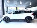 Volkswagen T-Roc 1.0 TSI Más Dark 85kW Wit - thumbnail 4