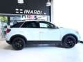 Volkswagen T-Roc 1.0 TSI Más Dark 85kW Wit - thumbnail 5