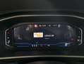Volkswagen T-Roc 1.0 TSI Más Dark 85kW Wit - thumbnail 8