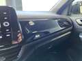 Volkswagen T-Roc 1.0 TSI Más Dark 85kW Wit - thumbnail 31