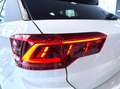 Volkswagen T-Roc 1.0 TSI Más Dark 85kW Wit - thumbnail 42