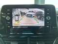 Volkswagen T-Roc 1.0 TSI Más Dark 85kW Wit - thumbnail 21