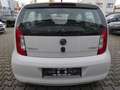 Skoda Citigo Cool Edition Weiß - thumbnail 6