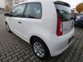Skoda Citigo Cool Edition Weiß - thumbnail 5