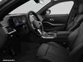 BMW 330 e xDrive M Sport DA PA ACC AdapLED HuD 19" LMR Schwarz - thumbnail 4