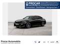 BMW 330 e xDrive M Sport DA PA ACC AdapLED HuD 19" LMR Schwarz - thumbnail 1