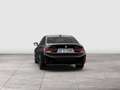 BMW 330 e xDrive M Sport DA PA ACC AdapLED HuD 19" LMR Schwarz - thumbnail 8