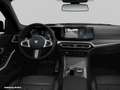 BMW 330 e xDrive M Sport DA PA ACC AdapLED HuD 19" LMR Schwarz - thumbnail 5