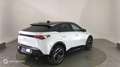 Peugeot 3008 Electrique 210ch Batterie 73 kWh GT - thumbnail 2
