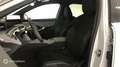 Peugeot 3008 Electrique 210ch Batterie 73 kWh GT - thumbnail 12