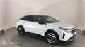 Peugeot 3008 Electrique 210ch Batterie 73 kWh GT - thumbnail 6