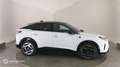 Peugeot 3008 Electrique 210ch Batterie 73 kWh GT - thumbnail 8