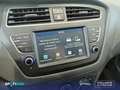 Hyundai i20 1.0 TGDI 74kW (100CV) Klass SLE Rouge - thumbnail 18