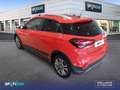 Hyundai i20 1.0 TGDI 74kW (100CV) Klass SLE Rouge - thumbnail 5