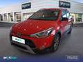 Hyundai i20 1.0 TGDI 74kW (100CV) Klass SLE Rouge - thumbnail 1