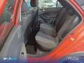 Hyundai i20 1.0 TGDI 74kW (100CV) Klass SLE Rouge - thumbnail 10