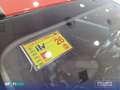 Hyundai i20 1.0 TGDI 74kW (100CV) Klass SLE Rouge - thumbnail 22
