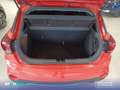 Hyundai i20 1.0 TGDI 74kW (100CV) Klass SLE Rouge - thumbnail 6