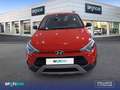 Hyundai i20 1.0 TGDI 74kW (100CV) Klass SLE Rouge - thumbnail 2