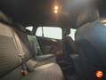 Opel Astra 1.2T XHL S/S Edition 110 Azul - thumbnail 22