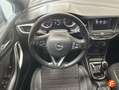 Opel Astra 1.2T XHL S/S Edition 110 Azul - thumbnail 11