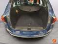 Opel Astra 1.2T XHL S/S Edition 110 Azul - thumbnail 25