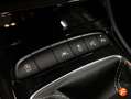 Opel Astra 1.2T XHL S/S Edition 110 Azul - thumbnail 19