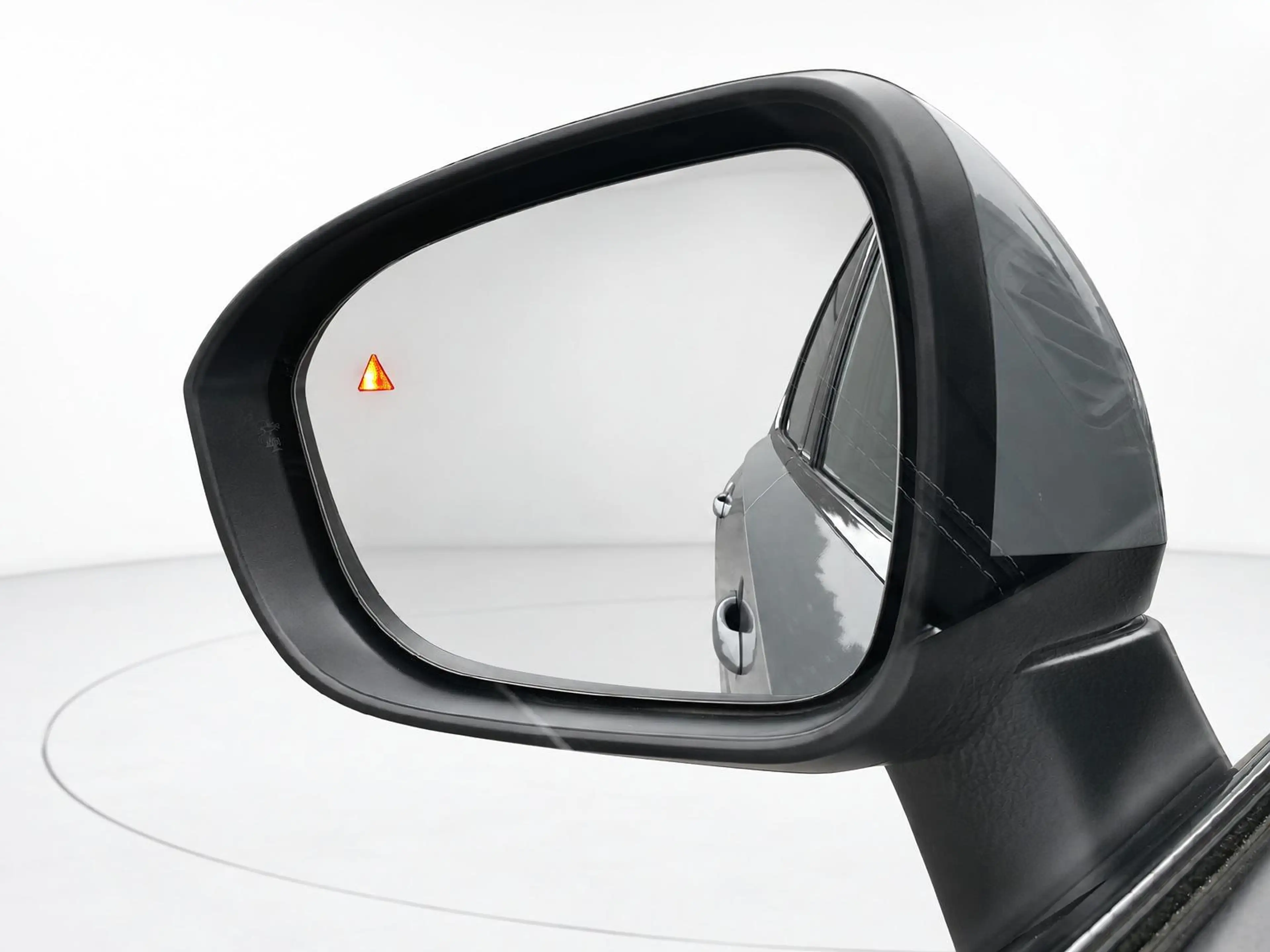 Nissan Qashqai 1.5 e-Power N-Connecta — photo 19