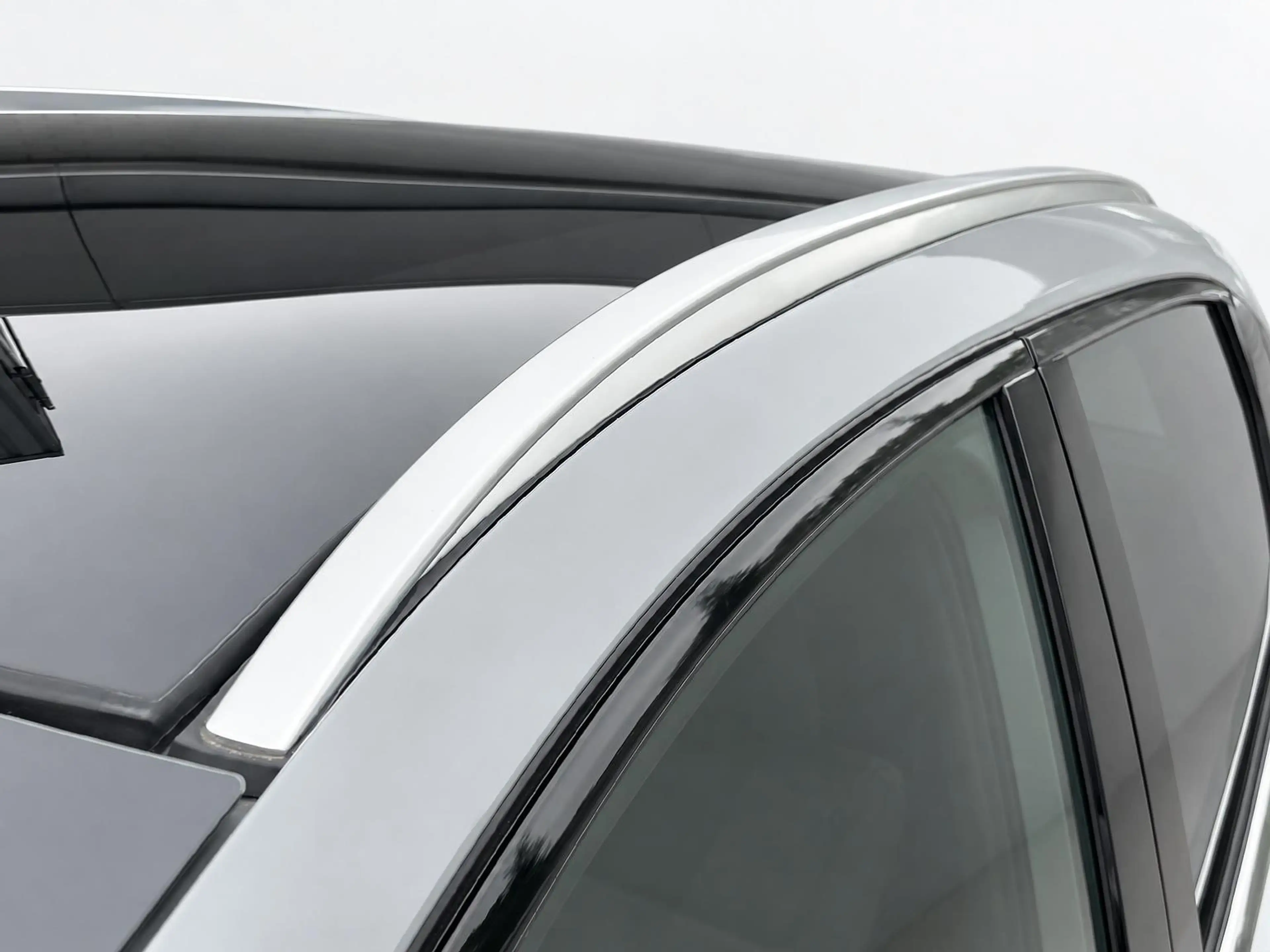 Nissan Qashqai 1.5 e-Power N-Connecta — photo 17