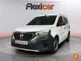 Nissan Townstar FGN 1.3G PROFESIONAL L1 2PZ Blanc - thumbnail 3