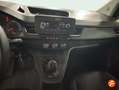 Nissan Townstar FGN 1.3G PROFESIONAL L1 2PZ Blanc - thumbnail 10