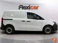 Nissan Townstar FGN 1.3G PROFESIONAL L1 2PZ Blanc - thumbnail 8