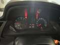 Nissan Townstar FGN 1.3G PROFESIONAL L1 2PZ Blanc - thumbnail 12