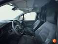 Nissan Townstar FGN 1.3G PROFESIONAL L1 2PZ Blanc - thumbnail 13