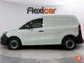 Nissan Townstar FGN 1.3G PROFESIONAL L1 2PZ Blanc - thumbnail 4