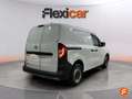 Nissan Townstar FGN 1.3G PROFESIONAL L1 2PZ Blanco - thumbnail 7